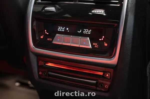 Poza anunț 37