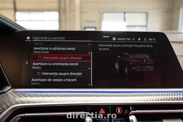 Poza anunț 22