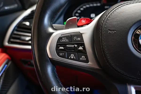 Poza anunț 25