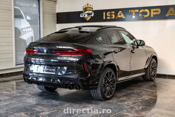 Poza anunț 39
