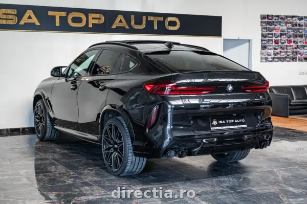 Poza anunț 40