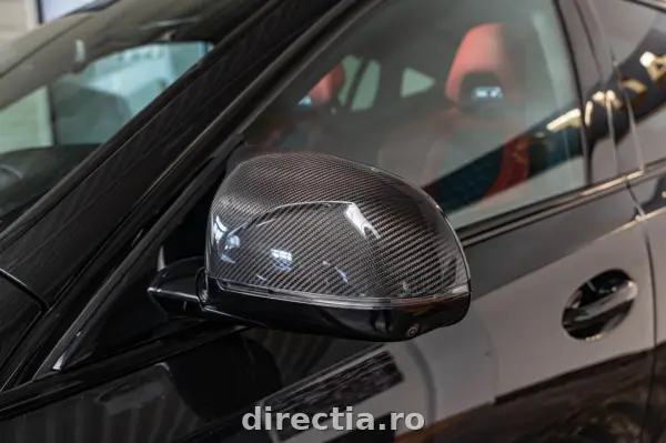 Poza anunț 14