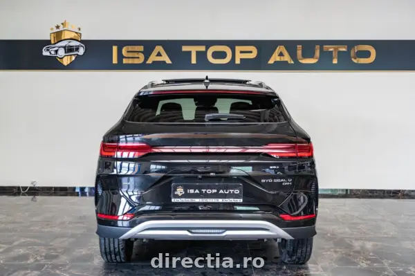 Poza anunț 4