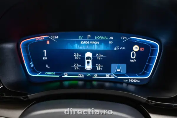 Poza anunț 28