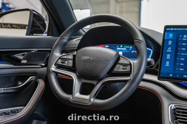 Poza anunț 14