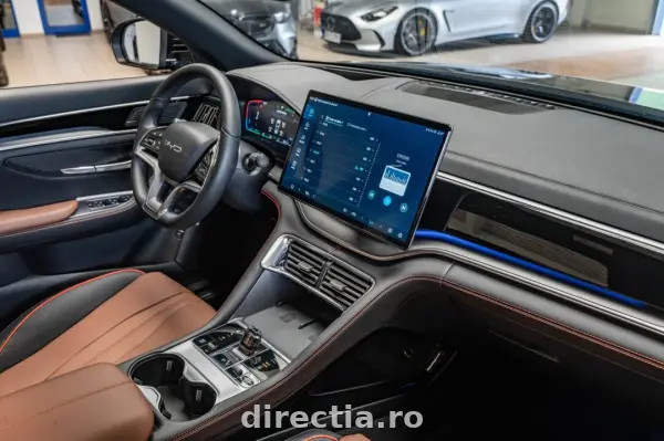 Poza anunț 33