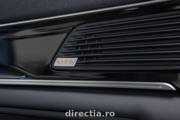 Poza anunț 30