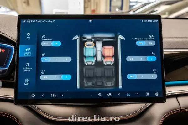 Poza anunț 17