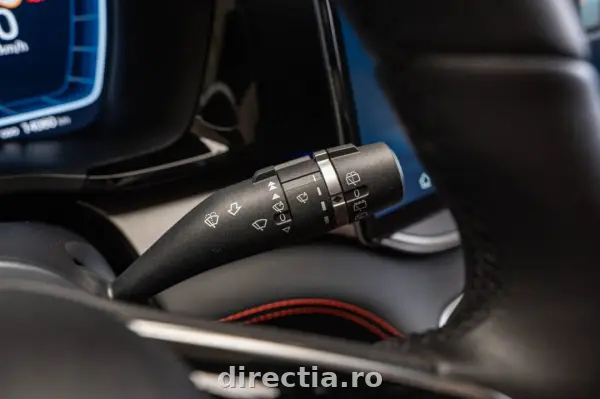 Poza anunț 26