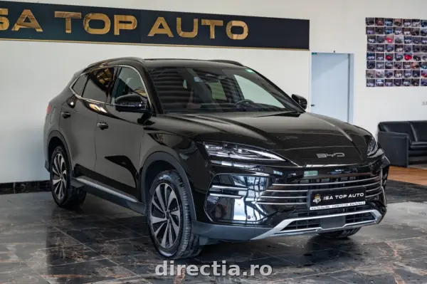 Poza anunț 10