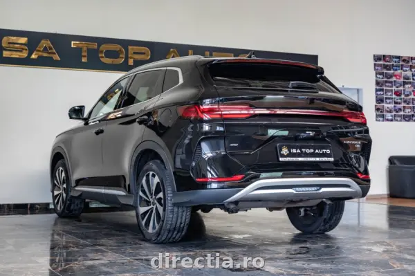 Poza anunț 38
