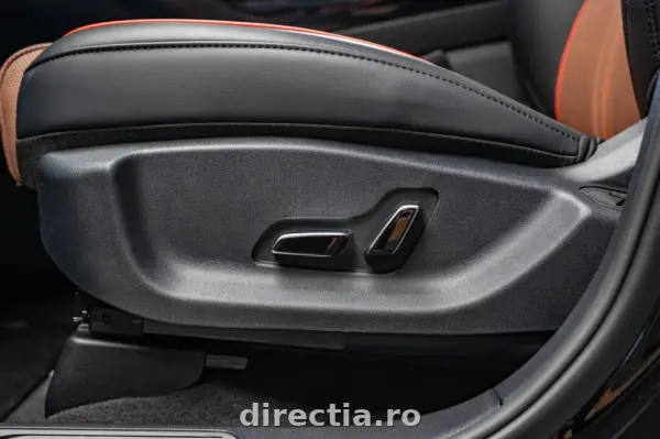 Poza anunț 31