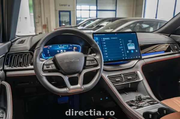 Poza anunț 32