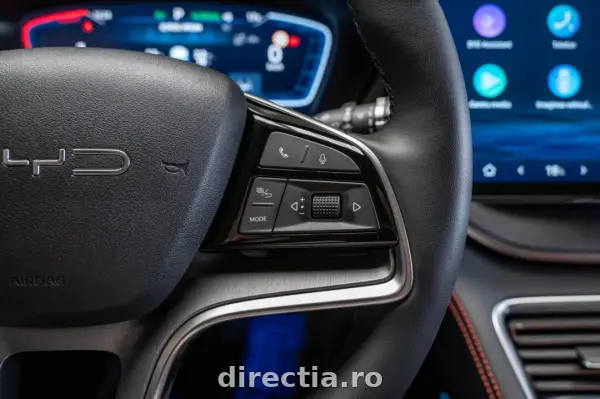 Poza anunț 24