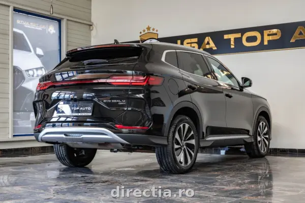 Poza anunț 39
