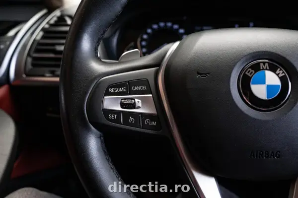 Poza anunț 22