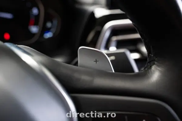 Poza anunț 23