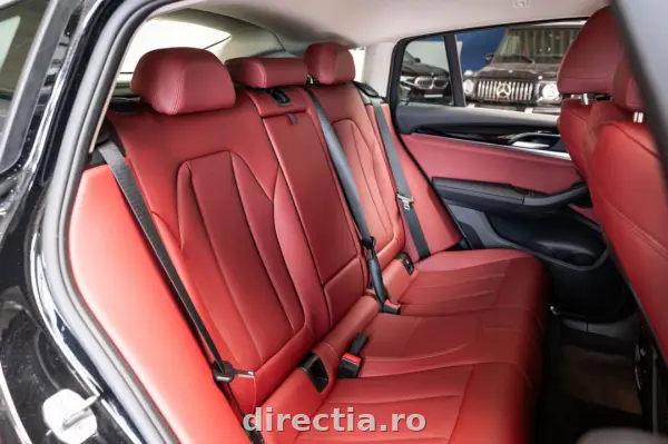 Poza anunț 32