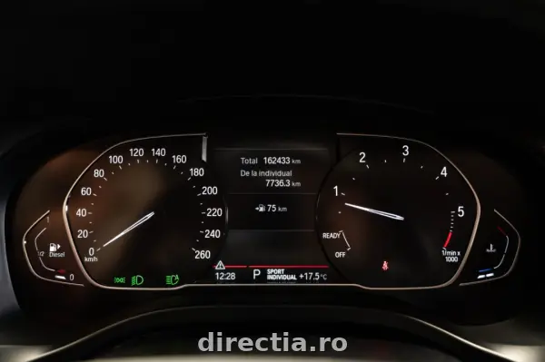 Poza anunț 26