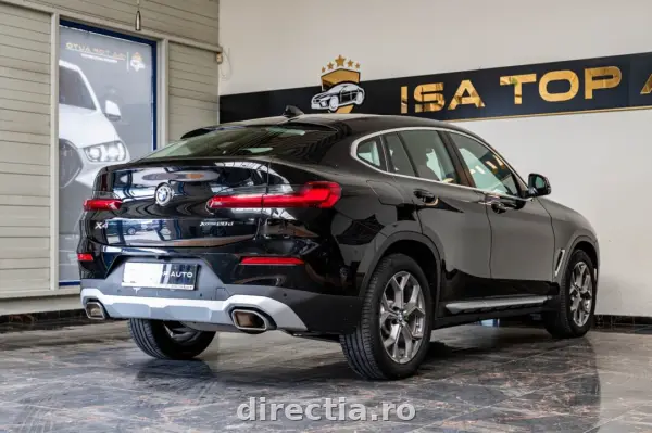 Poza anunț 5