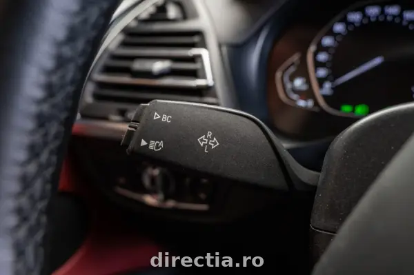 Poza anunț 25