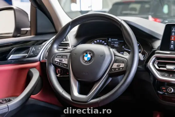 Poza anunț 14