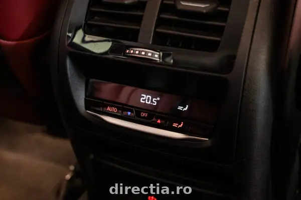 Poza anunț 35