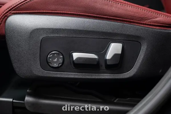 Poza anunț 30