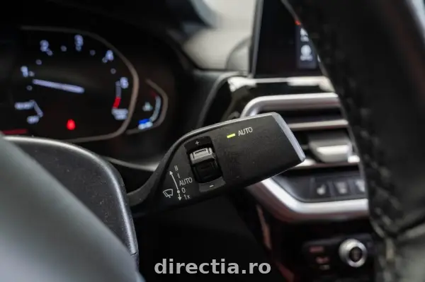Poza anunț 24