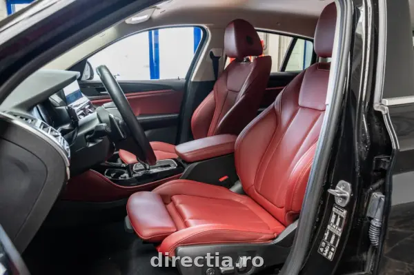 Poza anunț 7