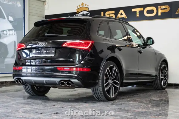 Poza anunț 39
