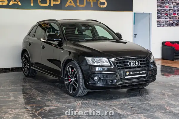 Poza anunț 10