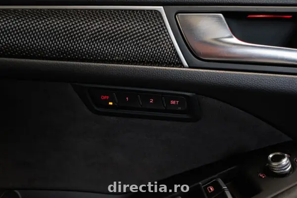 Poza anunț 27
