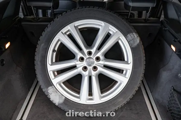 Poza anunț 35
