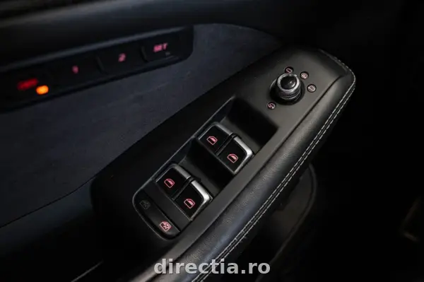 Poza anunț 26