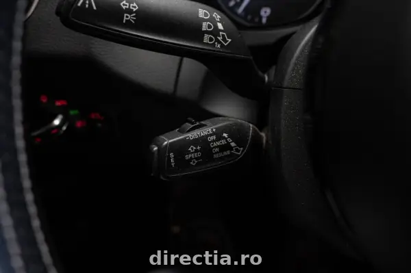 Poza anunț 25