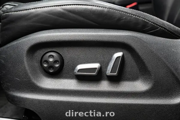 Poza anunț 30