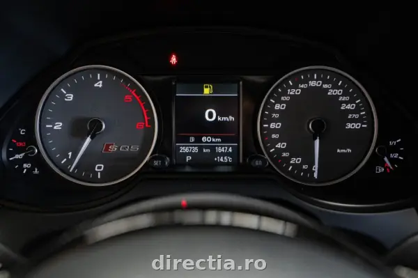 Poza anunț 24