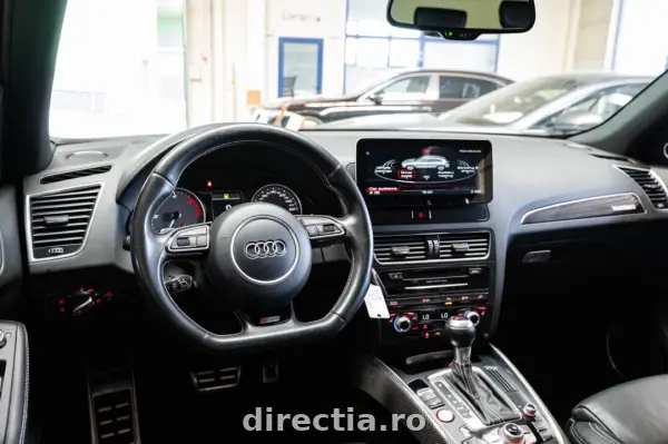 Poza anunț 31
