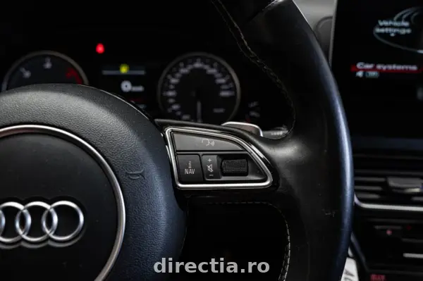 Poza anunț 21