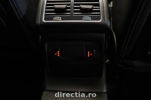 Poza anunț 34