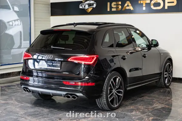 Poza anunț 5