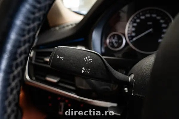 Poza anunț 24