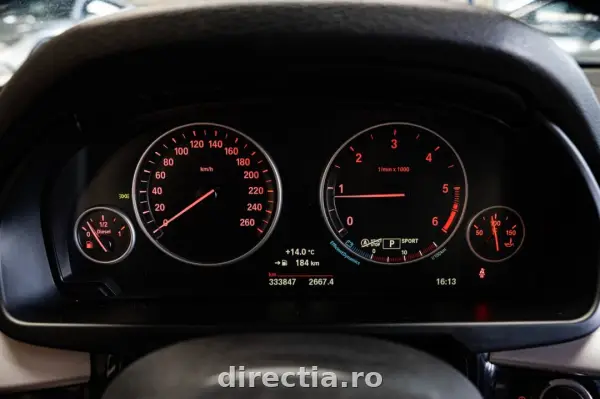 Poza anunț 25