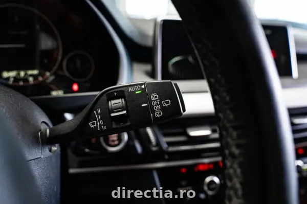 Poza anunț 23