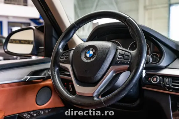 Poza anunț 14