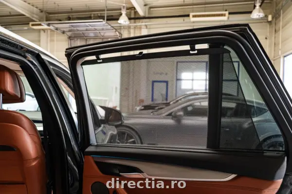 Poza anunț 32