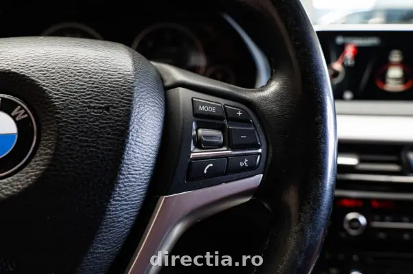 Poza anunț 21