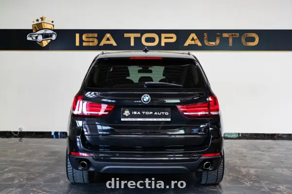 Poza anunț 34
