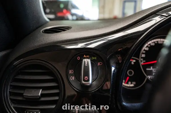 Poza anunț 24